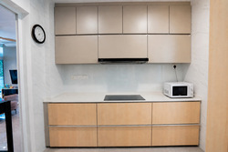 Fiorenza (D19), Apartment #568303731